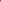 Mushq - HML-2507-A