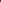 Mushq - HML-2508-A