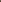 Mushq - HML-2509-A