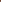 Mushq - HML-2510-A