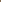 LSM -LG-RL-0292 Two Piece Poly Cambric