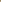 LSM -LG-RK-0058 Two Piece Poly Cambric