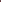 Maria B - US24-506-B