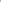 Maria B Kids - MKS-EF25-33 3 Piece Raw Silk Suit