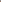 Imrozia - SL-75 Anoud