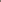 SsiFRLtpid
