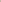 560FE1B1-8783-48B9-8124-B2E7209A8120