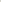 Panache - k-217 Frosty Elegance