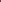 F98B9065-19FF-4341-B7B7-A5F099A98E2E