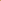 Mystic Mirage 10ml