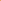 Sahara Rose 10ml