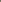iDxJJTM9bY