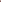 2FF7E7B8-AD96-4F4B-B6B6-05BF8631B5E6