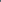 Mens Suits - 05042216