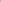 Mens Suits - 02032318