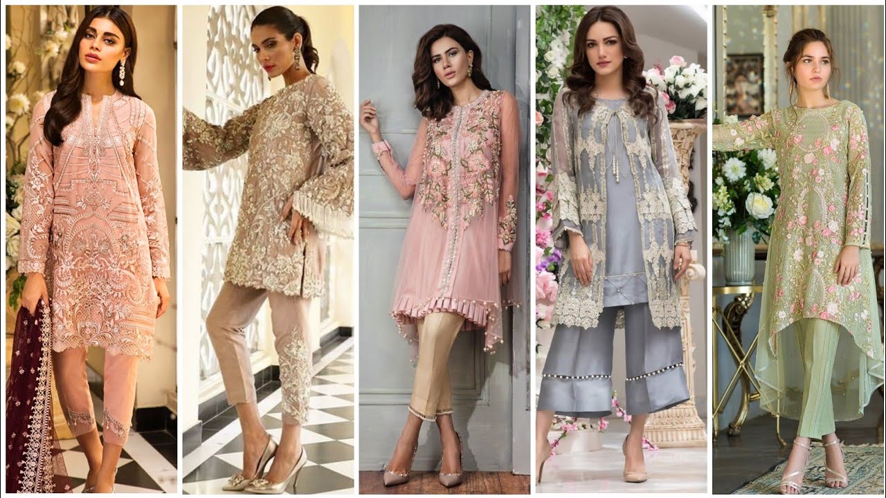 Saniya Trends Maria.B Lawn 2021 Latest Pakistani Suits Designs Wholesale