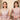 Anaya - String & Thread