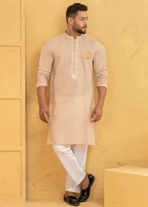 Men Kurta