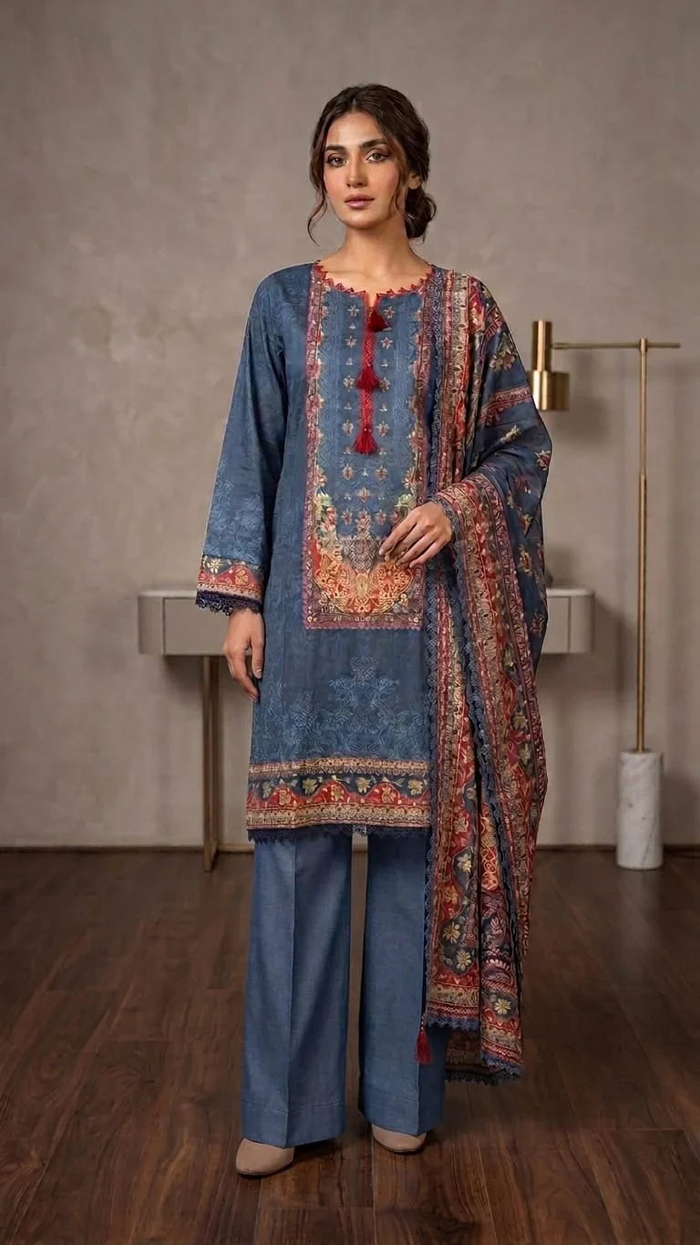 Asim Jofa