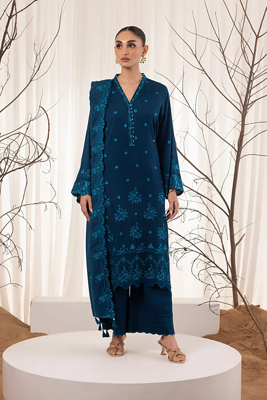 long dress long dress Sleeve A-Line Color:Checkered Shells 2024WEEK40 Pink Column 1/2 Sleeve Gentle Steaming