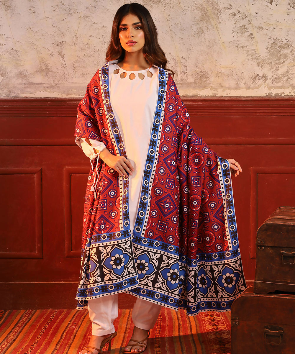Gul Khan Art | Shop Handmade Pakistani Truck Art Products in the USA ...