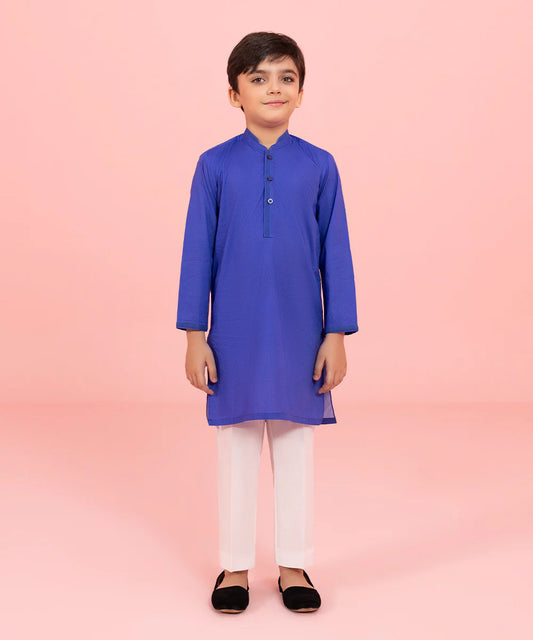 Sapphire - 2381BK1