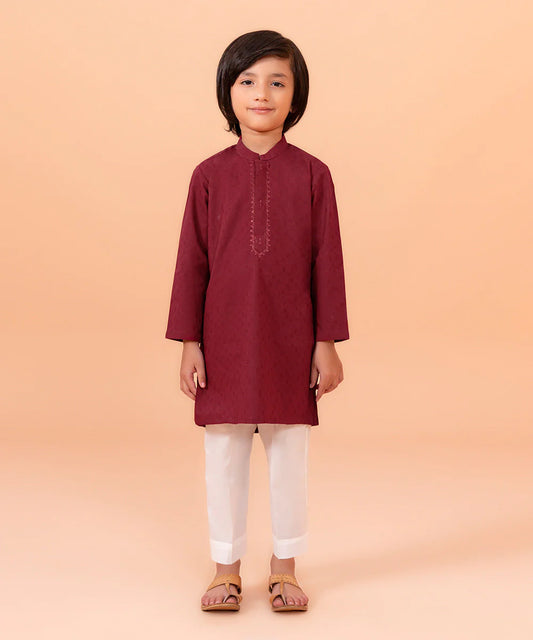 Sapphire - 2391BK1