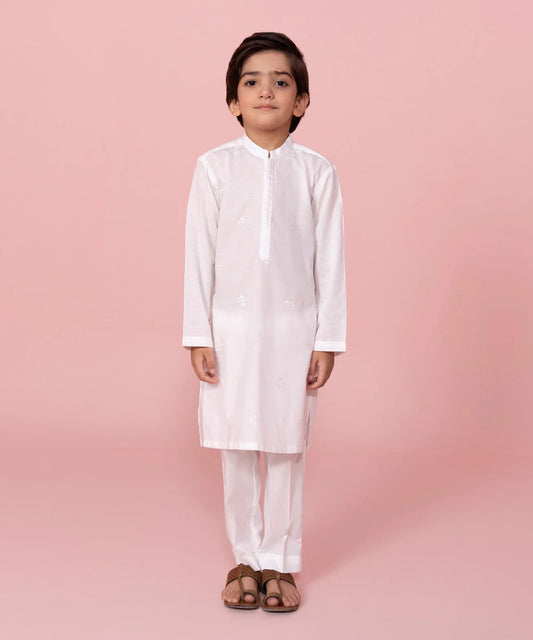 Sapphire - 2382BKS4