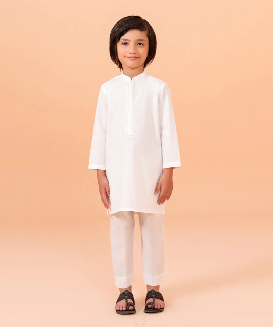Sapphire - 2392BKS1