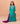 Sapphire - 2393PGSF1