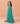 Sapphire - 2393PGSF1