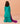 Sapphire - 2393PGSF1