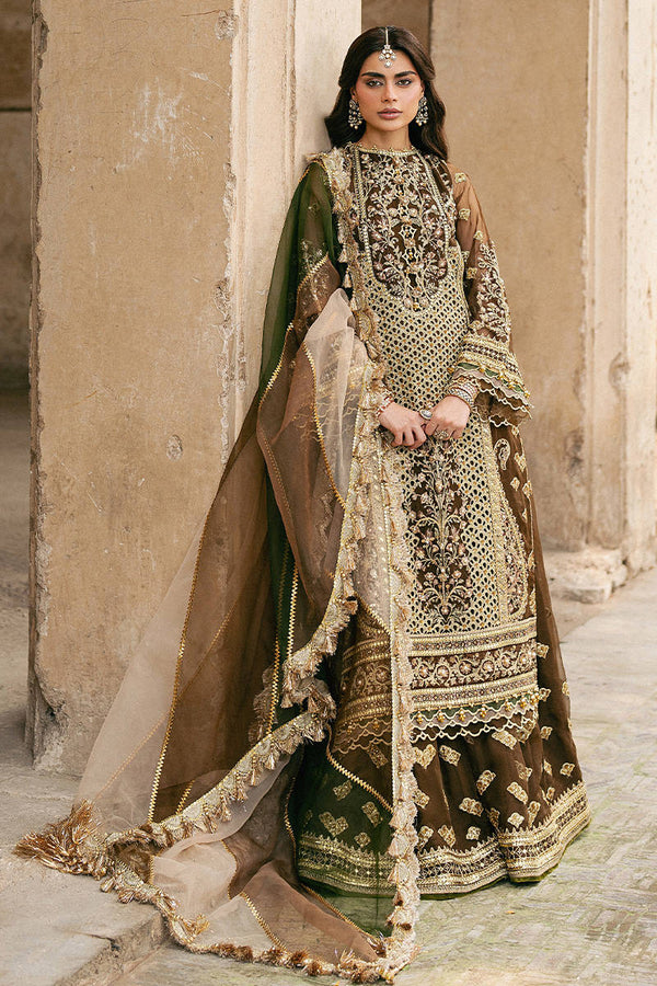 Pakistani Formal dresses At Best Price in USA String & Thread Pakistani Formal dresses At Best Price in USA String & Thread