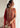 Cross Stitch - Crimson Ruby