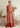 Cross Stitch - Crimson Ruby