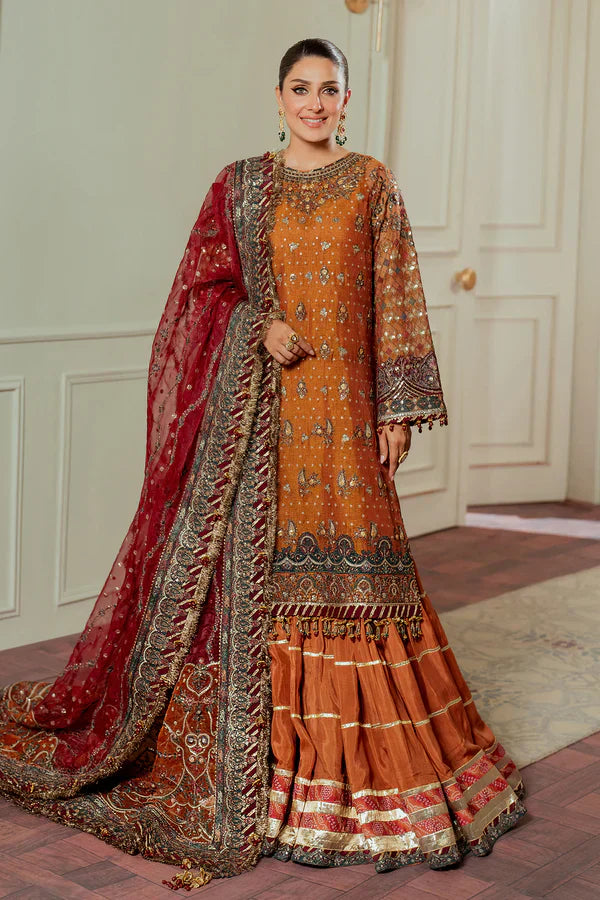 Baroque USA Shop Baroque Dresses Online At Best Price - String & Thread Baroque USA Shop Baroque Dresses Online At Best Price - String & Thread