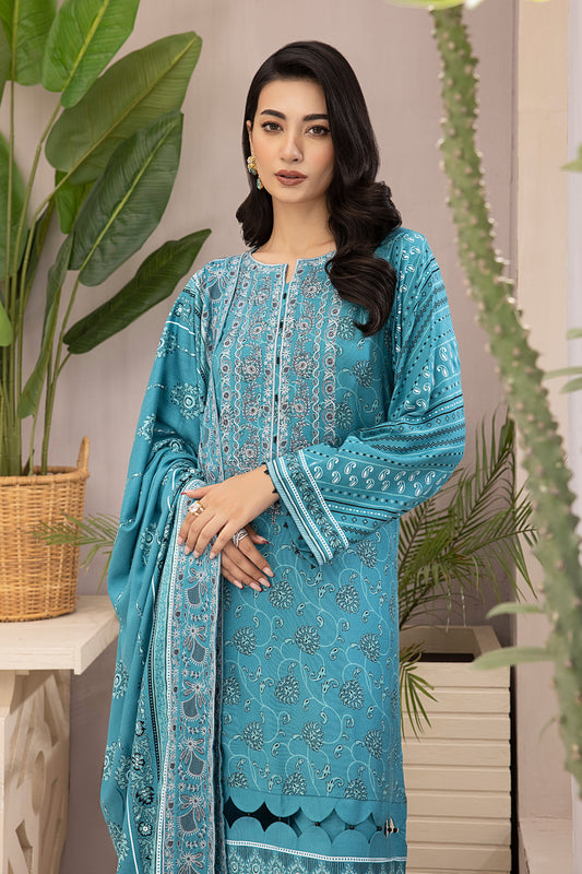 LSM - LG-AM-0039