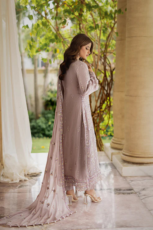 Emaan Adeel - Gulbano