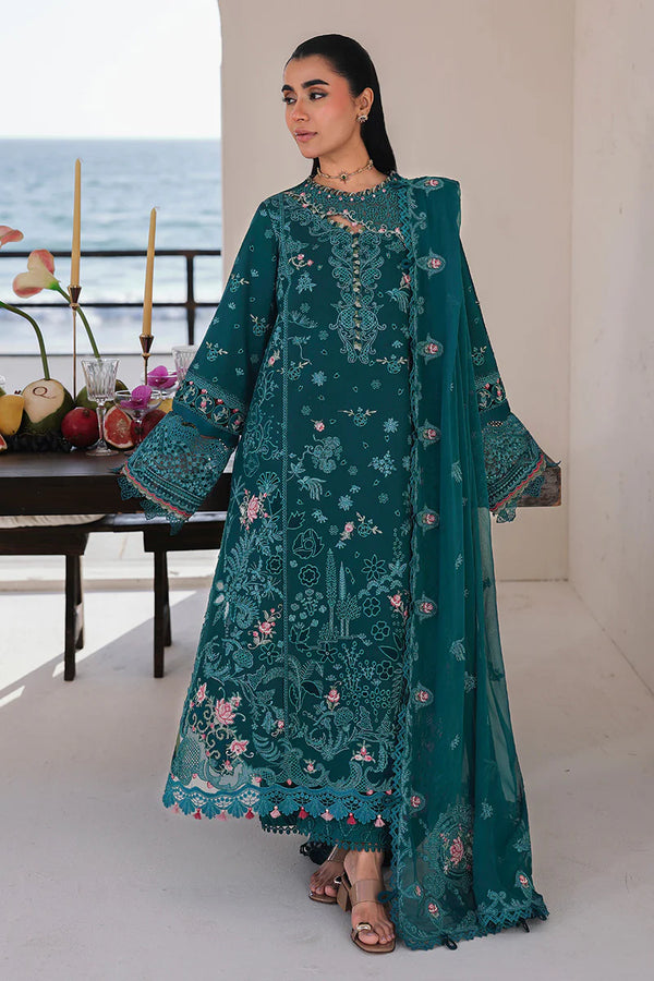 Pakistani Party Dresses Online At Best Price in USA String & Thread Pakistani Party Dresses Online At Best Price in USA String & Thread