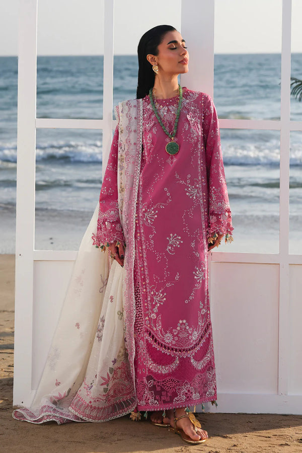 Pakistani Party Dresses Online At Best Price in USA String & Thread Pakistani Party Dresses Online At Best Price in USA String & Thread