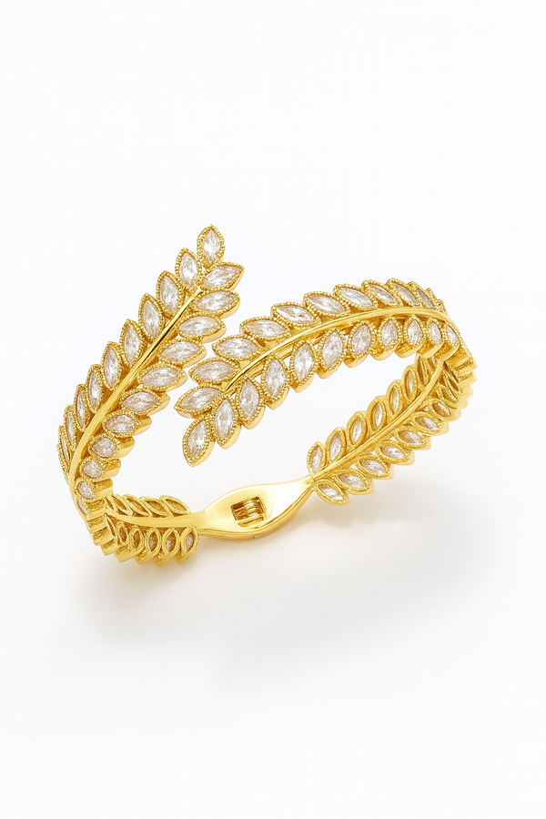 Bracelete - BR1025D05