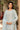 Wardah Uzair - An Evening Lady