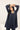 Annie Z - 10202303