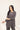Annie Z - 10202308