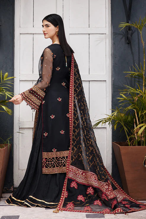 Emaan Adeel - NW-03