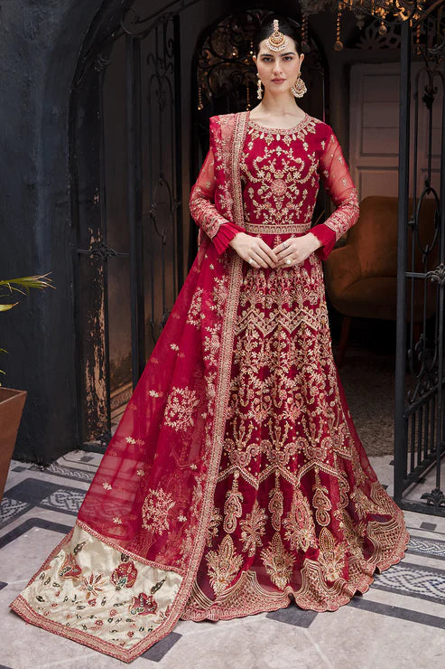 Emaan Adeel - NW-01