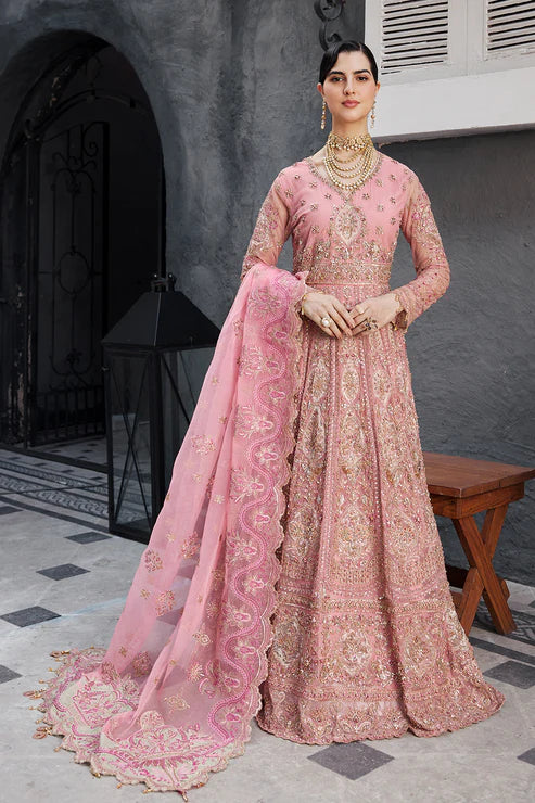 Emaan Adeel - NW-04