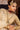 Emaan Adeel - EL-01