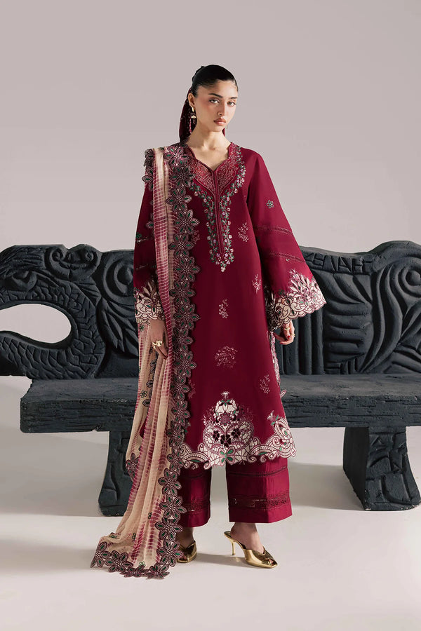 Shop Branded Pakistani Clothes Online in USA  String & Thread