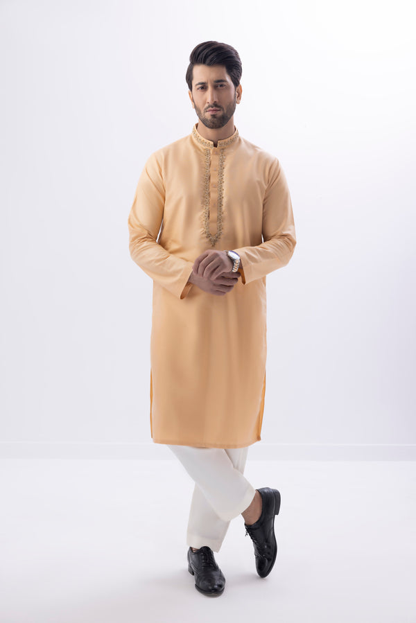 Men - Kurta 11292307